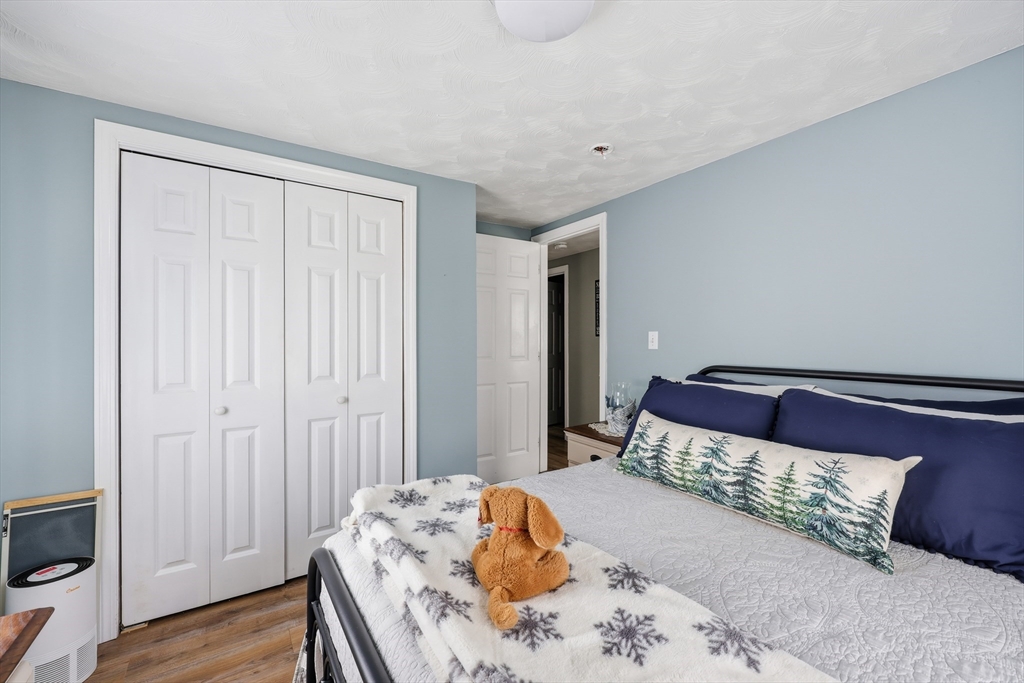 1 Echo Road Southwick, MA 01077 - Photo 27 of 29