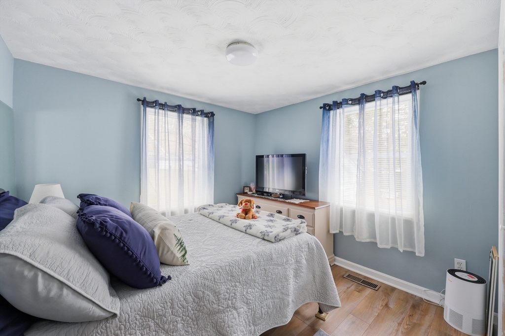 1 Echo Road Southwick, MA 01077 - Photo 29 of 29