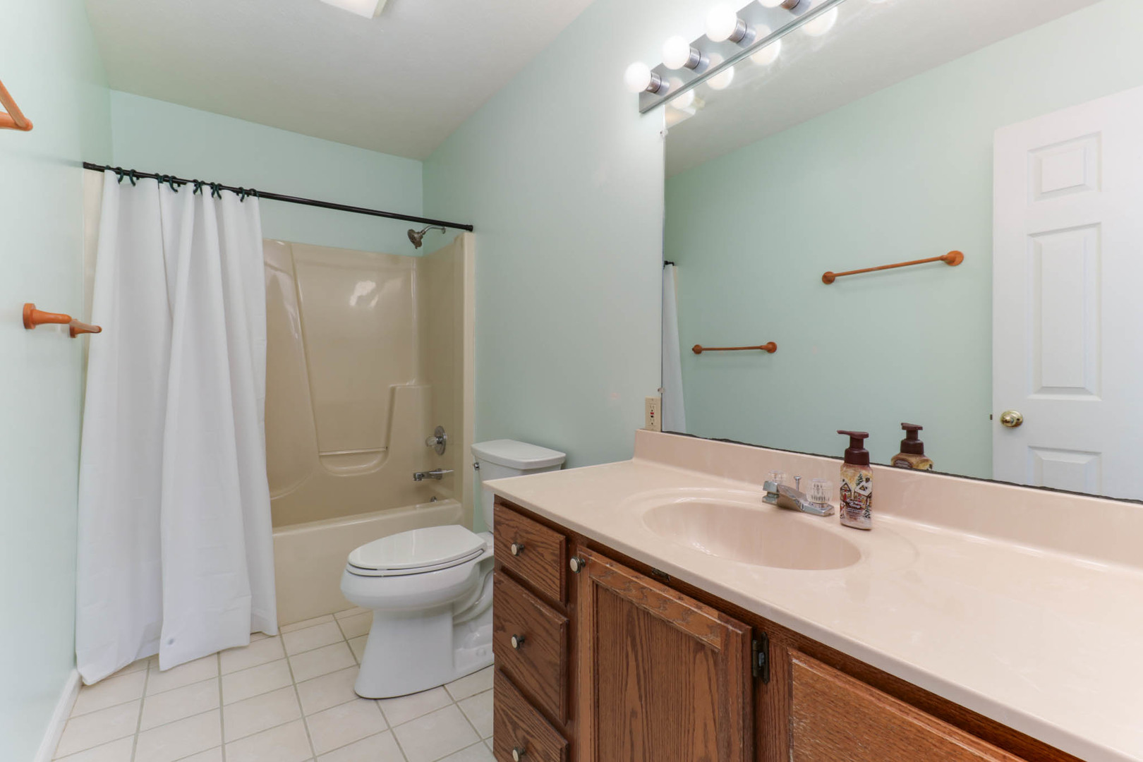 1610 Cutter Court Normal, IL 61761 - Photo 21 of 36 Gallery Image 21