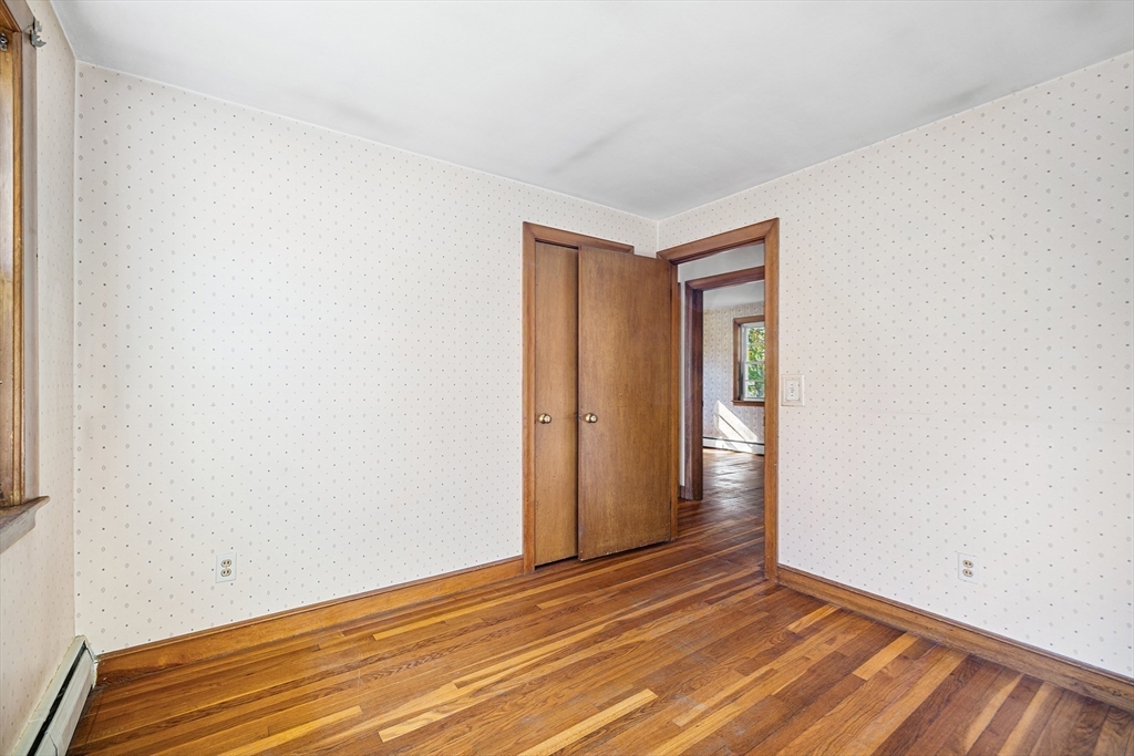 11 Lillian Road Acton, MA 01720 - Photo 12 of 23