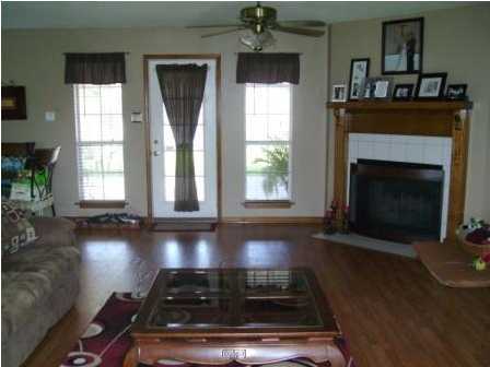 1007 Russo Road New Iberia, LA 70563 - Photo 2 of 9 Additional Photo
