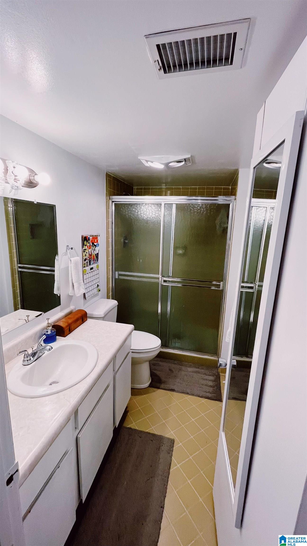 3101 Lorna Road, Unit 223 Birmingham, AL 35216 - Photo 11 of 11