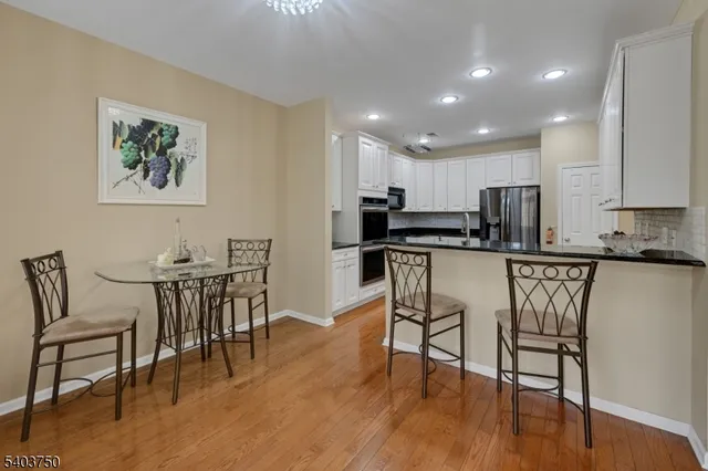 $915,000 | 12 Glades Drive, Denville, NJ 07834