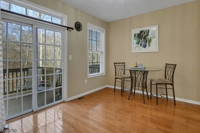 $915,000 | 12 Glades Drive, Denville, NJ 07834