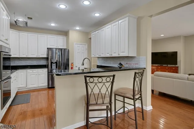 $915,000 | 12 Glades Drive, Denville, NJ 07834