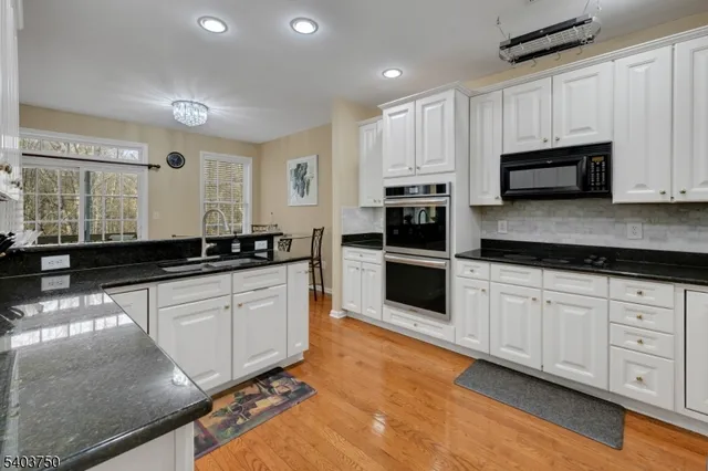 $915,000 | 12 Glades Drive, Denville, NJ 07834