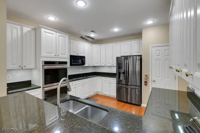 $915,000 | 12 Glades Drive, Denville, NJ 07834