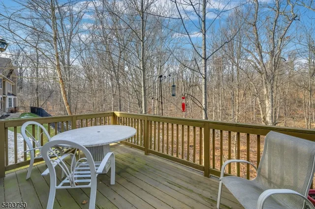 $915,000 | 12 Glades Drive, Denville, NJ 07834