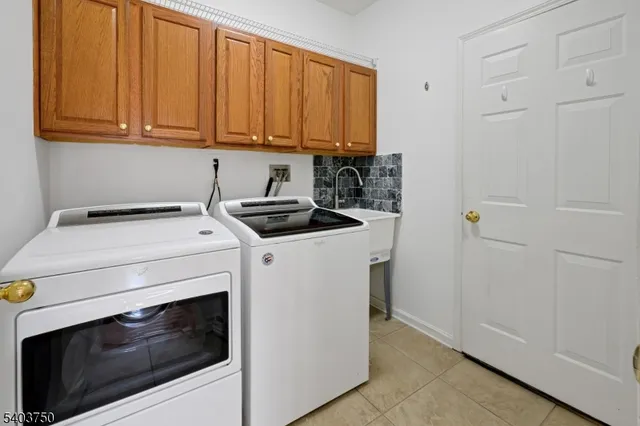 $915,000 | 12 Glades Drive, Denville, NJ 07834