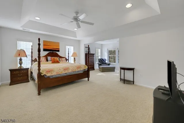 $915,000 | 12 Glades Drive, Denville, NJ 07834