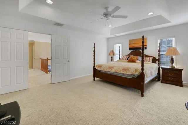 $915,000 | 12 Glades Drive, Denville, NJ 07834