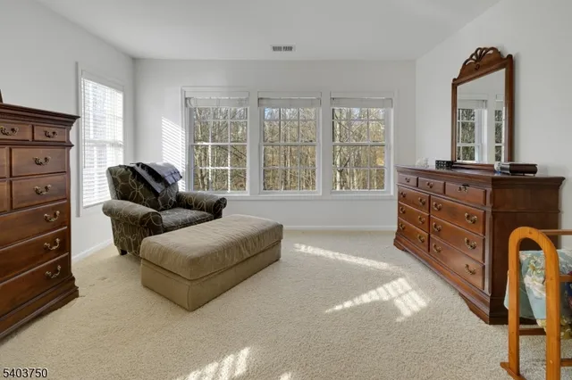 $915,000 | 12 Glades Drive, Denville, NJ 07834