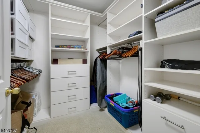 $915,000 | 12 Glades Drive, Denville, NJ 07834