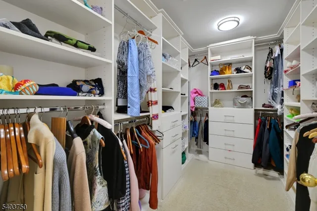 $915,000 | 12 Glades Drive, Denville, NJ 07834