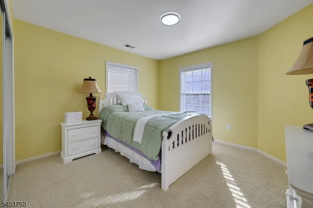 $915,000 | 12 Glades Drive, Denville, NJ 07834