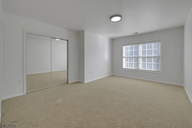 $915,000 | 12 Glades Drive, Denville, NJ 07834