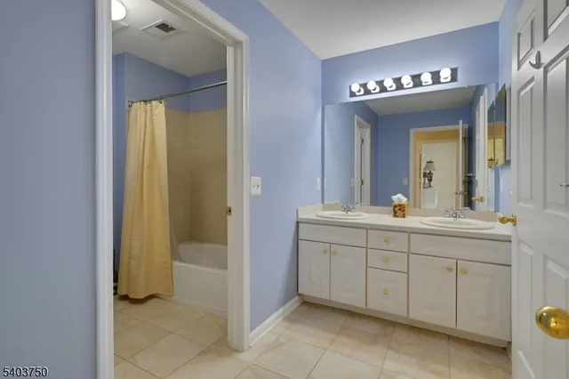 $915,000 | 12 Glades Drive, Denville, NJ 07834