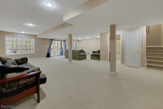 $915,000 | 12 Glades Drive, Denville, NJ 07834