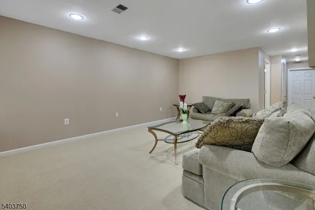 $915,000 | 12 Glades Drive, Denville, NJ 07834