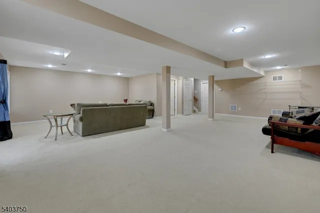 $915,000 | 12 Glades Drive, Denville, NJ 07834