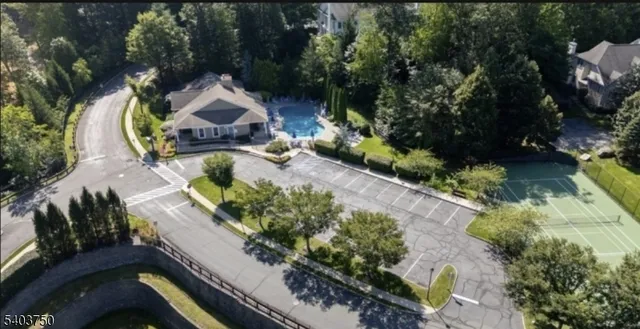 $915,000 | 12 Glades Drive, Denville, NJ 07834