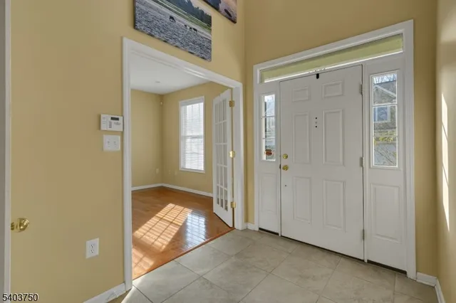 $915,000 | 12 Glades Drive, Denville, NJ 07834