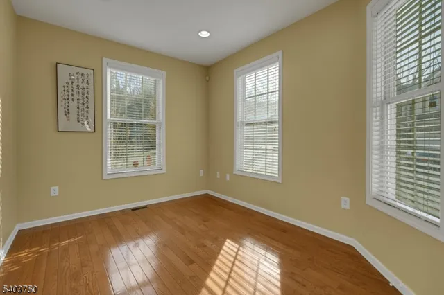 $915,000 | 12 Glades Drive, Denville, NJ 07834