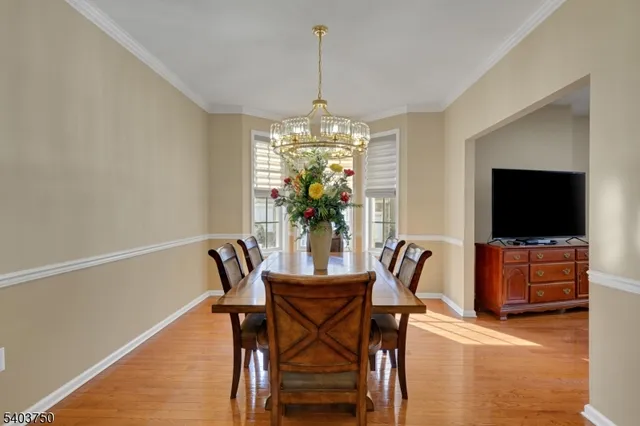 $915,000 | 12 Glades Drive, Denville, NJ 07834