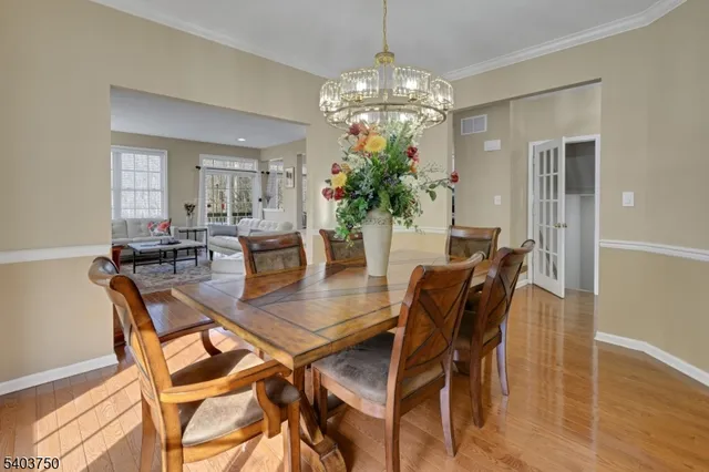 $915,000 | 12 Glades Drive, Denville, NJ 07834