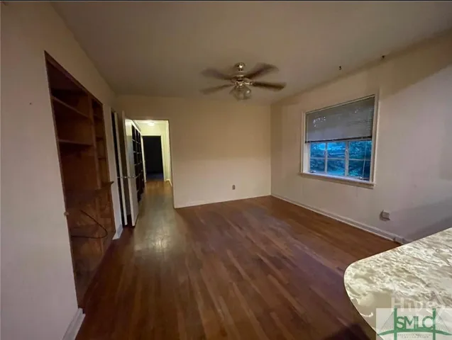 $2,499 | 5525 West Waters Drive, Savannah, GA 31406