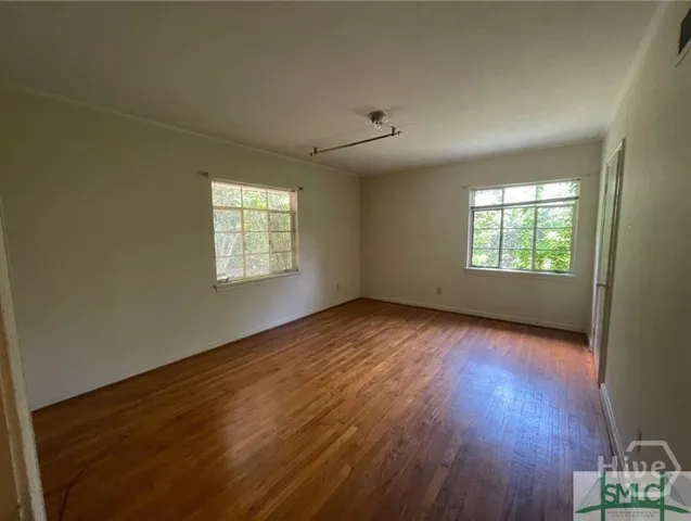 $2,499 | 5525 West Waters Drive, Savannah, GA 31406