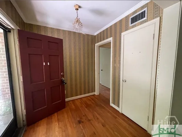 $2,499 | 5525 West Waters Drive, Savannah, GA 31406