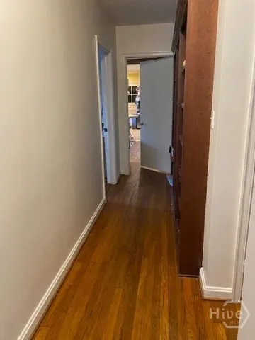 $2,499 | 5525 West Waters Drive, Savannah, GA 31406