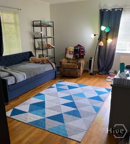 $2,499 | 5525 West Waters Drive, Savannah, GA 31406