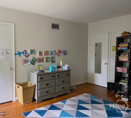 $2,499 | 5525 West Waters Drive, Savannah, GA 31406