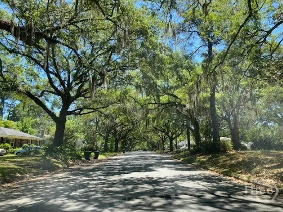 $2,499 | 5525 West Waters Drive, Savannah, GA 31406