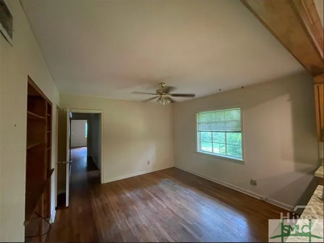 $2,499 | 5525 West Waters Drive, Savannah, GA 31406