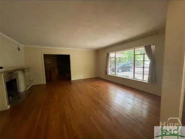 $2,499 | 5525 West Waters Drive, Savannah, GA 31406