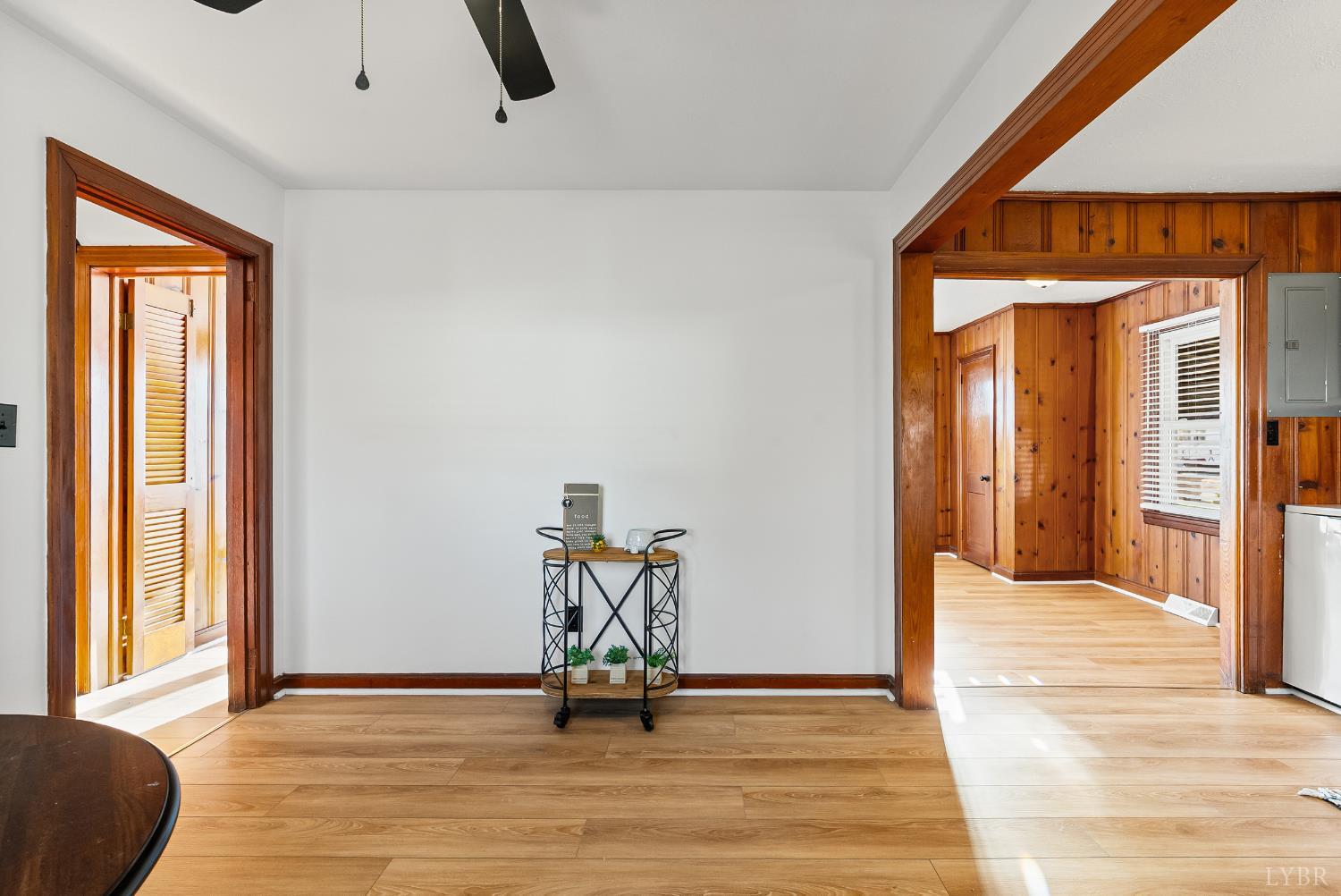 1318 5th Street Altavista, VA 24517 - Photo 11 of 28