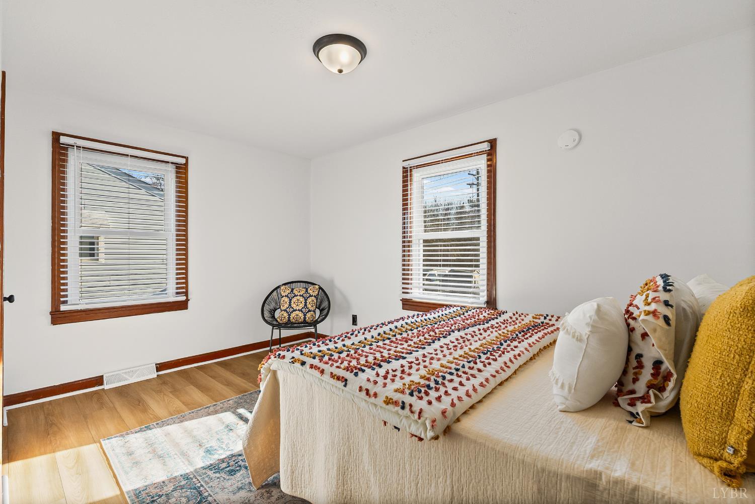 1318 5th Street Altavista, VA 24517 - Photo 16 of 28