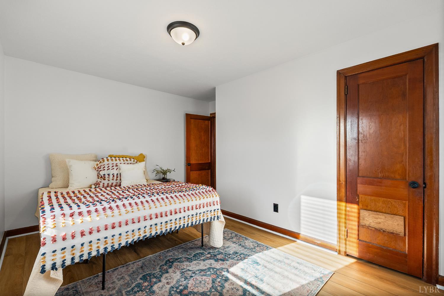 1318 5th Street Altavista, VA 24517 - Photo 17 of 28