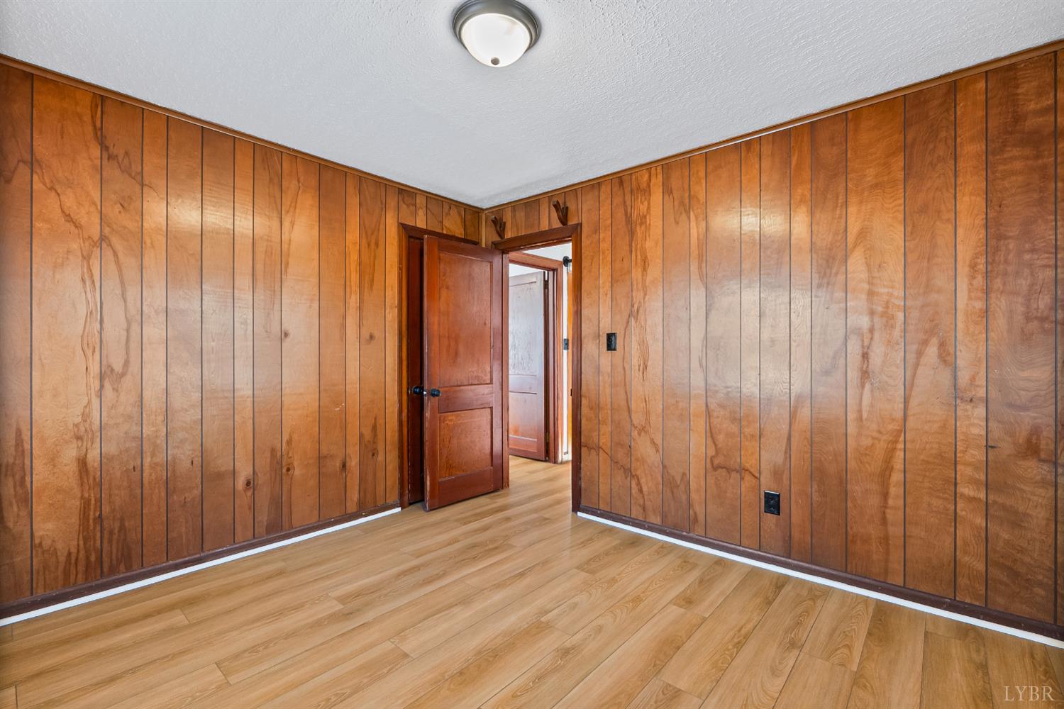 1318 5th Street Altavista, VA 24517 - Photo 19 of 28