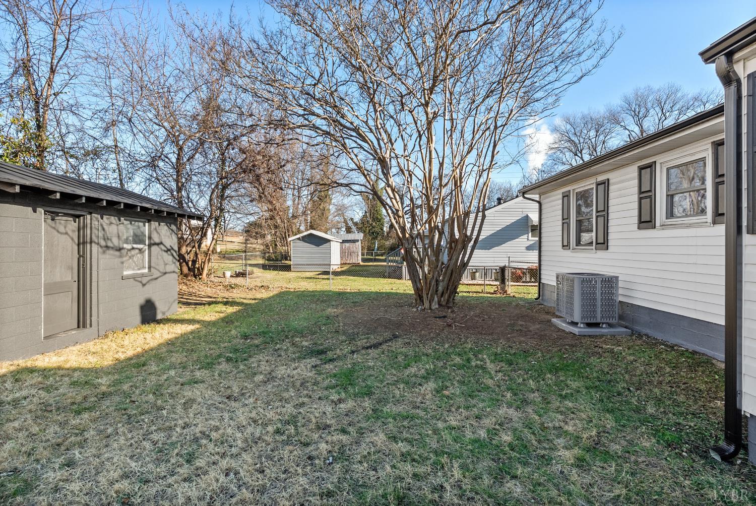 1318 5th Street Altavista, VA 24517 - Photo 23 of 28