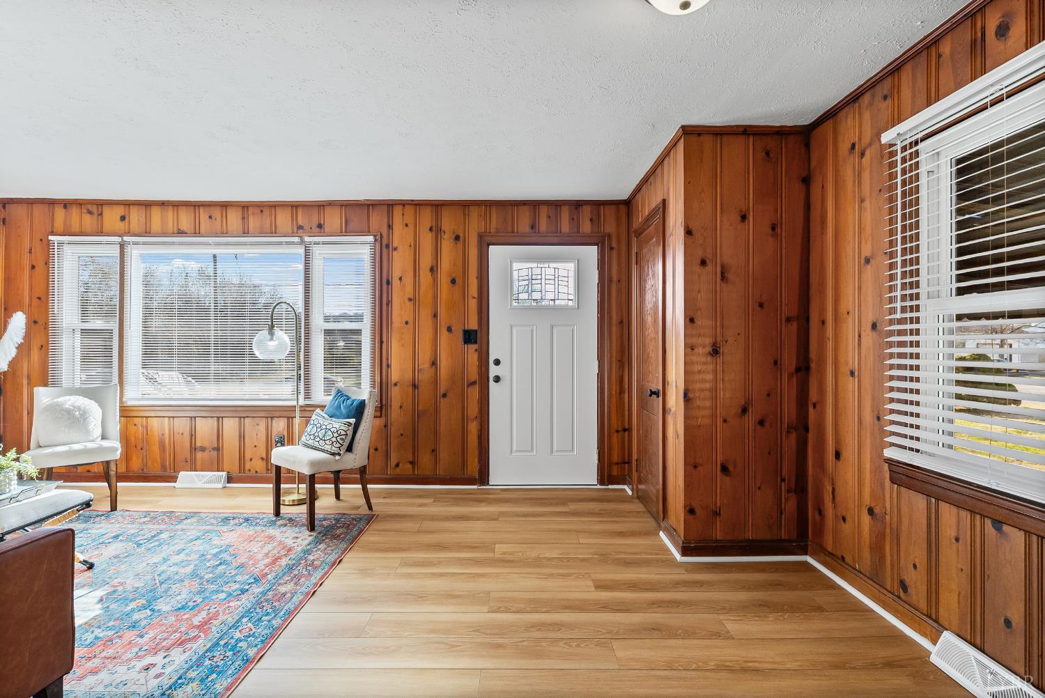 1318 5th Street Altavista, VA 24517 - Photo 3 of 28