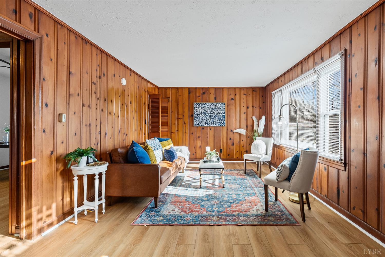 1318 5th Street Altavista, VA 24517 - Photo 4 of 28