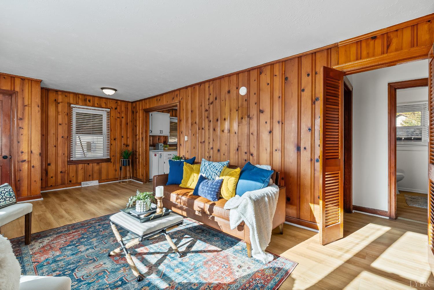 1318 5th Street Altavista, VA 24517 - Photo 5 of 28