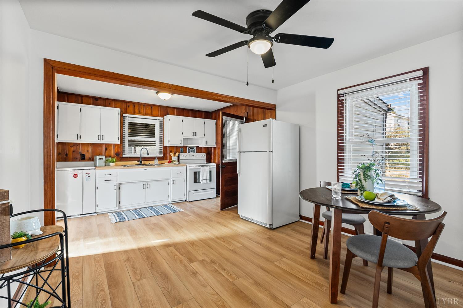 1318 5th Street Altavista, VA 24517 - Photo 10 of 28