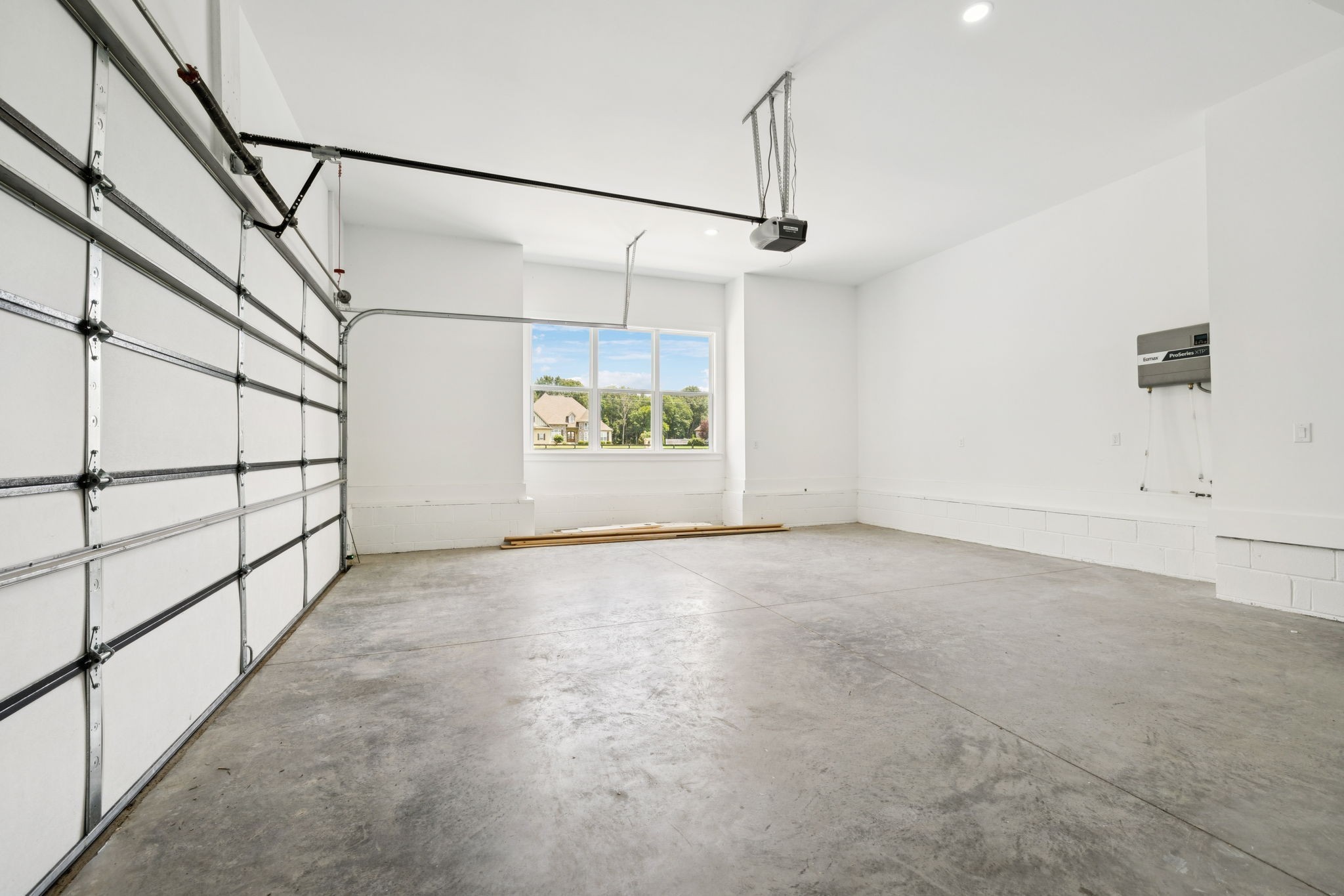 360 Rucker Road Murfreesboro, TN 37127 - Photo 74 of 81