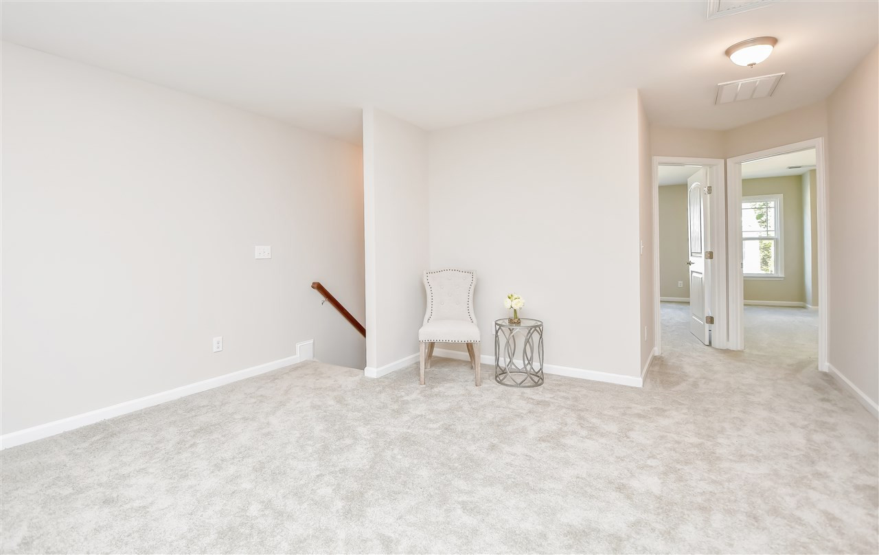 5501 Nur Lane Raleigh, NC 27606 - Photo 12 of 25 Photo 12