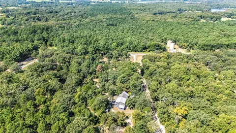 $1,199,000 | 18480 County Road 446, Lindale, TX 75771